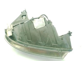 Faro renault 23110151 7701064406 8200394709 espace