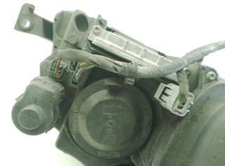Faro renault 23110151 7701064406 8200394709 espace