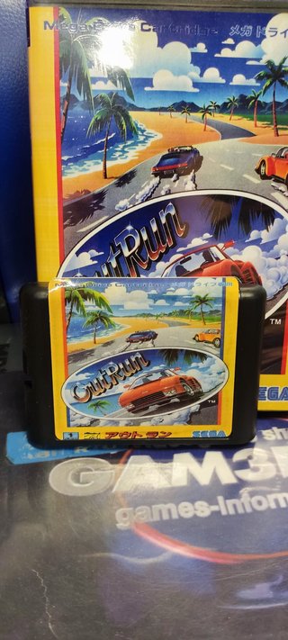 PACCHETTO SEGA MEGA DRIVE (CUSTOM E ORIGINALI)