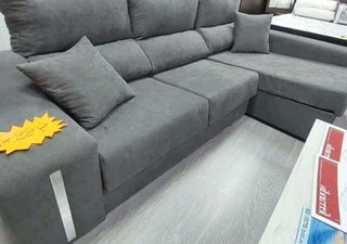 Sofa Sofa Sofa Sofa Sofa Sofa Sofa