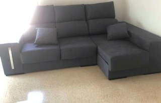 Sofa Sofa Sofa Sofa Sofa Sofa Sofa