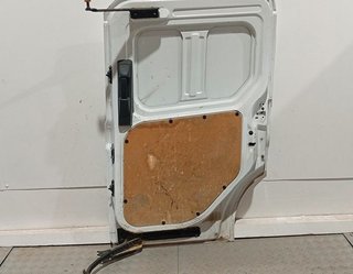 PUERTA LATERAL CORREDERA DERECHA FORD TOURNEO CON