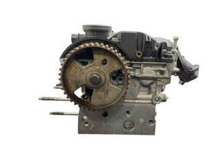 Culata ford 9641752610 focus c-max (cap) 136910