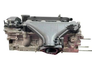 Culata ford 9641752610 focus c-max (cap) 136910