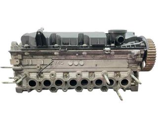 Culata ford 9641752610 focus c-max (cap) 136910