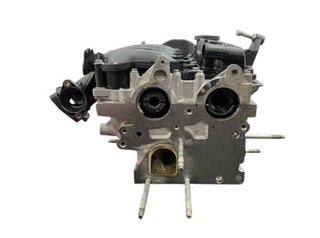 Culata ford 9641752610 focus c-max (cap) 136910