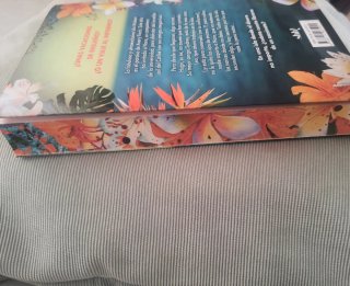 Libro Un verano para morir - Thriller juvenil