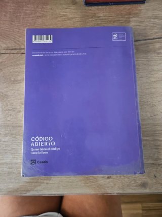 Lengua castellana y literatura 3 ESO : código a...