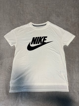 Lote 7 Camisetas Nike Adidas Australian