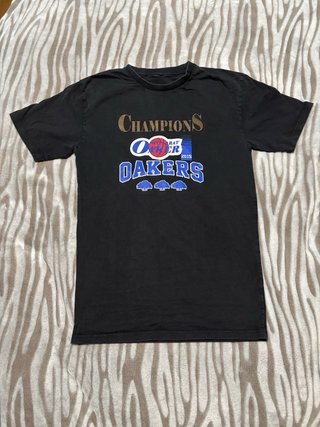 Lote 7 Camisetas Nike Adidas Australian