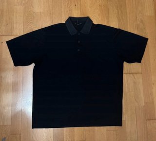 Lote 7 Camisetas Nike Adidas Australian