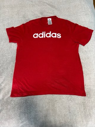 Lote 7 Camisetas Nike Adidas Australian