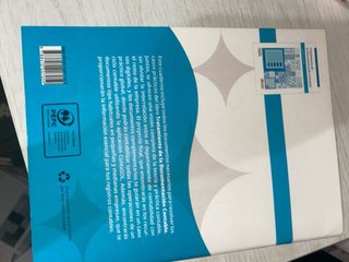 Libro contabilidad ADMINISTRATIVO