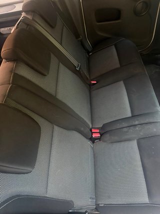 Renault Kangoo 2015