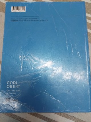 Matemáticas ESO - Aprenentatge Basat en Problemes