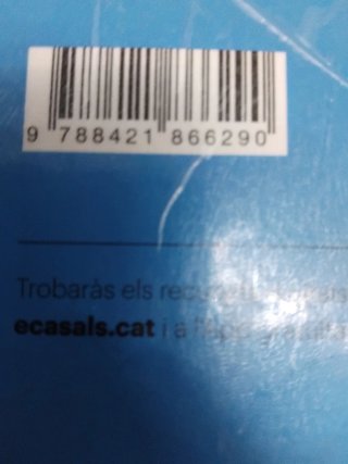 Matemáticas ESO - Aprenentatge Basat en Problemes