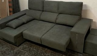 Sofa Sofa Sofa Sofa Sofa Sofa Sofa