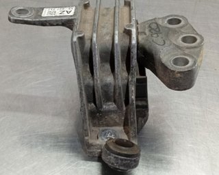 SOPORTE MOTOR IZQUIERDO OPEL INSIGNIA BERLINA