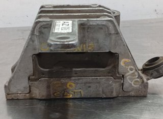 SOPORTE MOTOR IZQUIERDO OPEL INSIGNIA BERLINA