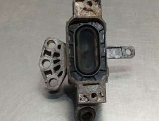 SOPORTE MOTOR IZQUIERDO OPEL INSIGNIA BERLINA