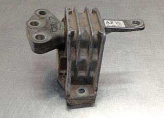 SOPORTE MOTOR IZQUIERDO OPEL INSIGNIA BERLINA