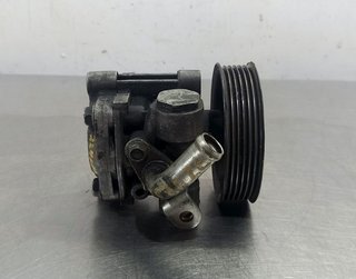 BOMBA DIRECCION MITSUBISHI OUTLANDER (CW0)