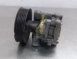 BOMBA DIRECCION MITSUBISHI OUTLANDER (CW0)