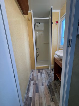 Bungalow en castro Urdiales