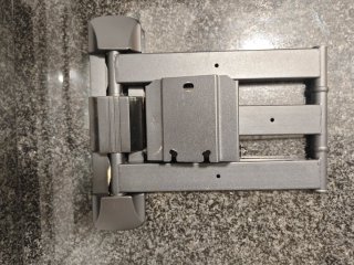 Soporte TV OLED