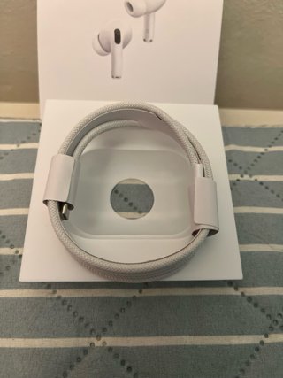 AirPods Pro 2 (USB-C) Nuevos