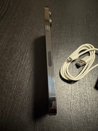 iPhone 13 Pro Max de 128