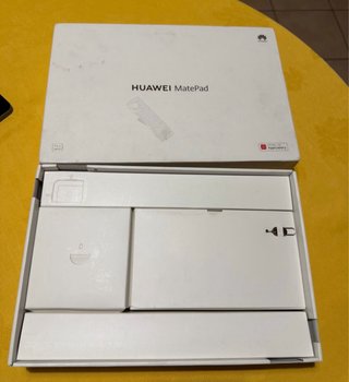 Huawei Matepad 11.5 Tablet