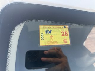 Dacia Dokker 2020