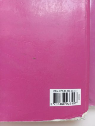 Geografía e historia 3° ESO Santillana