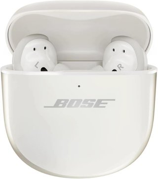Bose QuietComfort Ultra Auriculares  0028U8