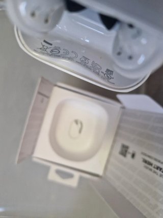 Bose QuietComfort Ultra Auriculares  0028U8