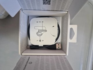 Bose QuietComfort Ultra Auriculares  0028U8