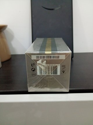 Gucci Made to Measure Uomo Profumo 90ml