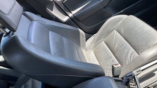 Volkswagen Golf Gti 2008