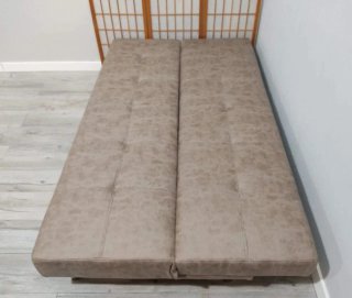 SOFÁ CAMA CLIC CLAC