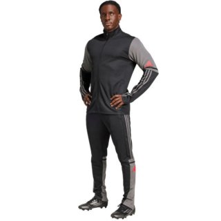 Chándal Adidas  Hombre Talla S