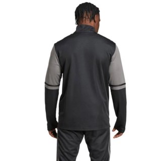 Chándal Adidas  Hombre Talla S