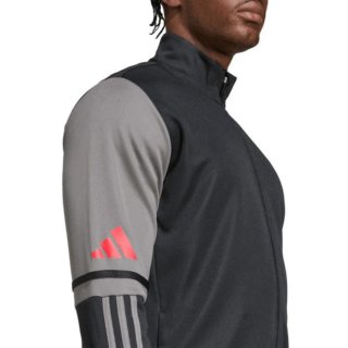 Chándal Adidas  Hombre Talla S