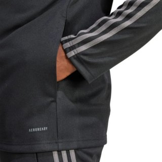 Chándal Adidas  Hombre Talla S