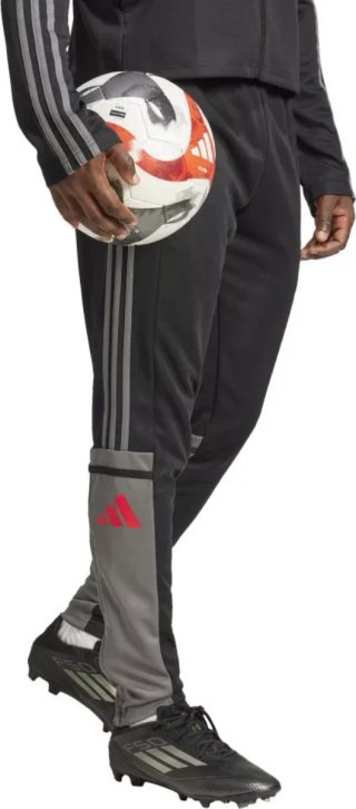 Chándal Adidas  Hombre Talla S