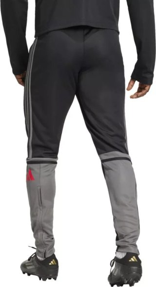 Chándal Adidas  Hombre Talla S