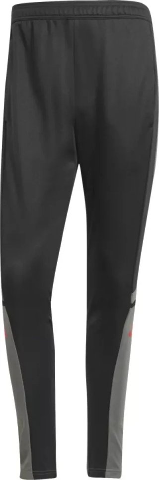 Chándal Adidas  Hombre Talla S