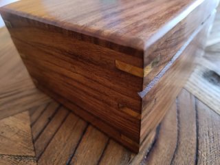Replica marinera de alta calidad. Nueva