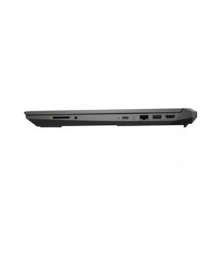 Hp Pavilion Nero