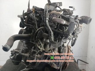 1adftv motor completo toyota rav 4 otolp Ref:00536